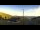 Webcam in Espot, 66.6 km