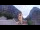 Webcam in Gondo, 10.3 km
