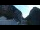 Webcam in Gondo, 10.3 km entfernt