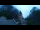 Webcam in Gondo, 3.1 mi away