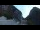 Webcam in Gondo, 5.7 mi away