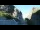 Webcam in Gondo, 11 km