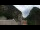 Webcam in Gondo, 5.7 mi away