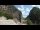 Webcam in Gondo, 5.7 mi away