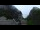 Webcam in Gondo, 10.3 km entfernt