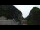 Webcam in Gondo, 15.1 km entfernt