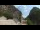 Webcam in Gondo, 11 km