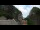 Webcam in Gondo, 4 mi away