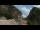 Webcam in Gondo, 5.7 mi away
