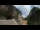 Webcam in Gondo, 10.3 km entfernt