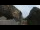 Webcam in Gondo, 5.7 mi away