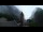 Webcam in Gondo, 15.1 km