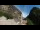 Webcam in Gondo, 6.6 km