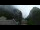 Webcam in Gondo, 3.8 mi away