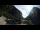 Webcam in Gondo, 10.3 km