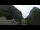 Webcam in Gondo, 9.8 km entfernt