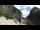 Webcam in Gondo, 6.6 km