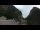 Webcam in Gondo, 3.1 mi away