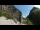 Webcam in Gondo, 10.3 km entfernt