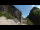 Webcam in Gondo, 6.6 km entfernt