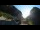 Webcam in Gondo, 8.1 km entfernt