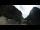 Webcam in Gondo, 14.7 km