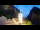Webcam in Gondo, 8.7 km