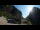 Webcam in Gondo, 9.8 km entfernt
