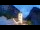 Webcam in Gondo, 5.7 mi away