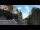 Webcam in Gondo, 10.3 km entfernt