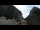 Webcam in Gondo, 8.1 km