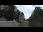 Webcam in Gondo, 10.3 km