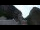 Webcam in Gondo, 5.7 mi away