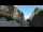 Webcam in Gondo, 5.7 mi away