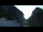 Webcam in Gondo, 4.2 mi away