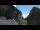 Webcam in Gondo, 5.7 mi away