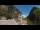 Webcam in Gondo, 3.4 mi away