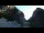Webcam in Gondo, 11 km