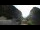 Webcam in Gondo, 15.1 km entfernt