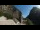 Webcam in Gondo, 5.7 mi away