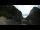 Webcam in Gondo, 15.1 km