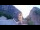 Webcam in Gondo, 10.3 km entfernt