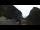 Webcam in Gondo, 9.8 km