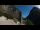 Webcam in Gondo, 2.5 mi away
