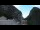 Webcam in Gondo, 6.6 km entfernt