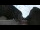 Webcam in Gondo, 3.4 mi away