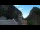 Webcam in Gondo, 6.6 km