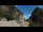 Webcam in Gondo, 8.7 km entfernt