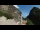 Webcam in Gondo, 6.6 km