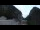 Webcam in Gondo, 8.7 km